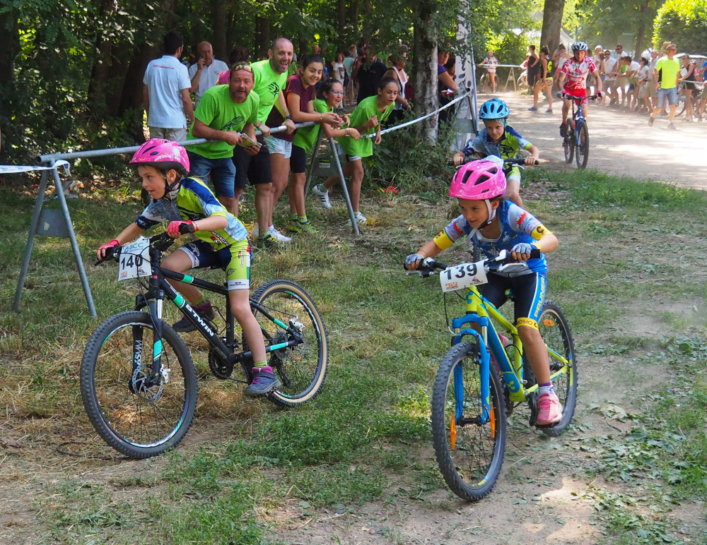 2019 Cantu Marta