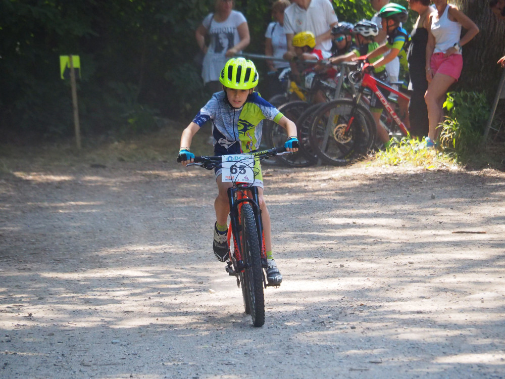 2019 Cantu Merletti