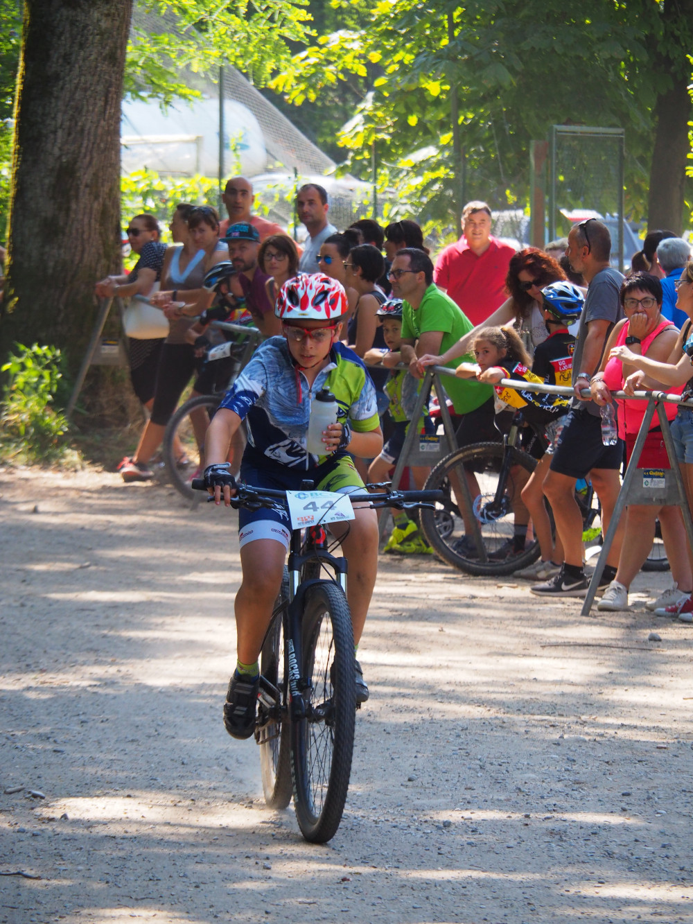 2019 Cantu Simone