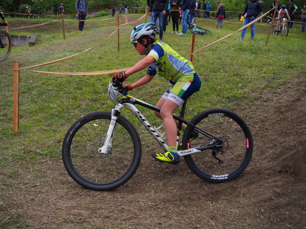 2019 Leo Mantello