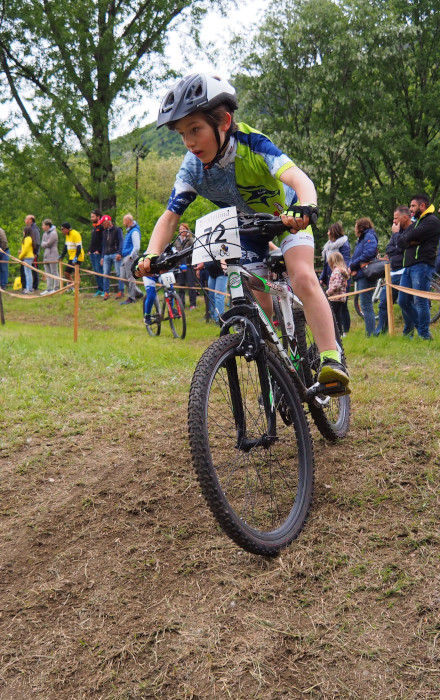 2019 Lorenzo Mantello