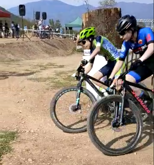 2021 XCE Noemi 4