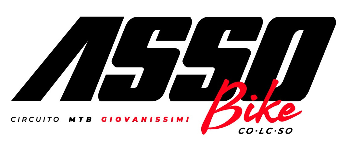Logo ASSO BIKE