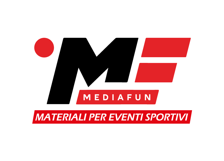 MediaFun