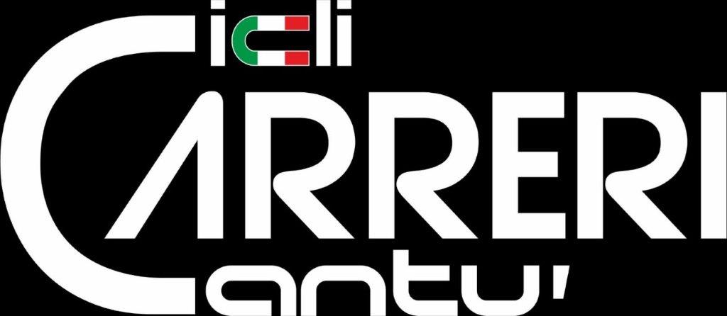Carreri