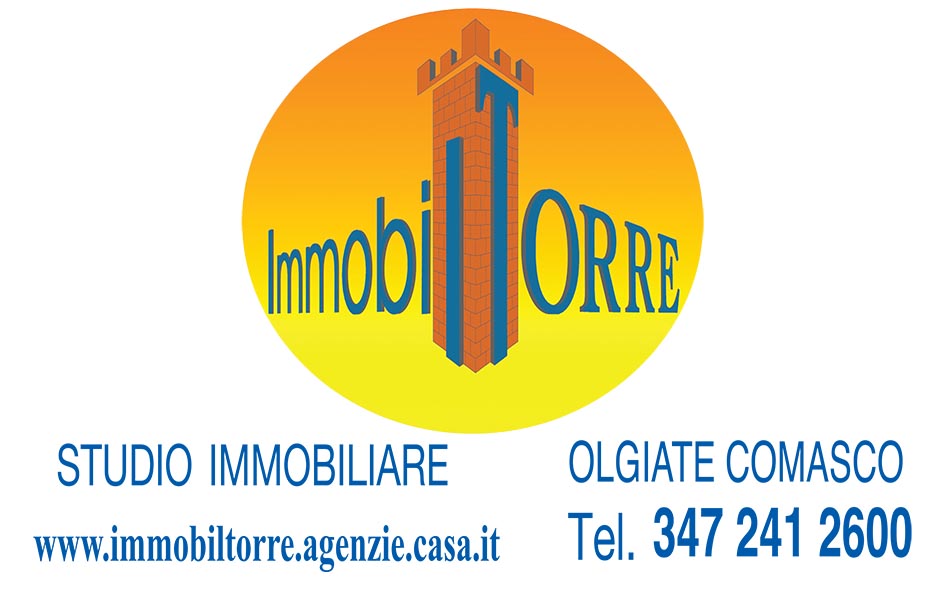 IMMOBIL Torre